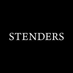 SIA STENDERS