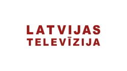 Latvijas Televīzija