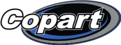 Copart Deutschland GmbH