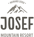 Josef Mountain Resort