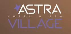 ASTRA VILLAGE RESORT