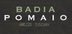 Badia di Pomaio Srl