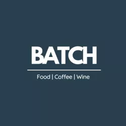 Batch