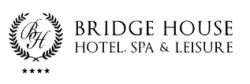 Bridge House Hotel