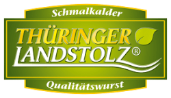 Fleisch- und Wurstwaren Schmalkalden GmbH Thüringen