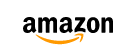 Amazon Fulfillment Slovakia s.r.o