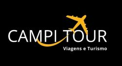 campitour srl