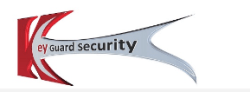 Keyguard Security limited