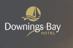 Downings Bay Hotel