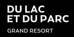 DU LAC ET DU PARC GRAN RESORT