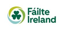 Failte Ireland