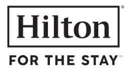 Hilton Munich Park