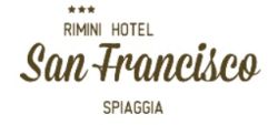 Hotel San Francisco Spiaggia