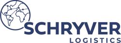 H. J. Schryver & Co. (GmbH & Co. KG)
