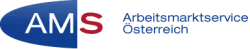 AMS Steiermark/Service für Unternehmen