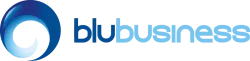Blubusiness, Innovation and Business Development, S.L.