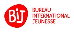 BIJ-Bureau International Jeunesse