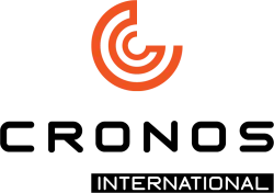 CRONOS Group