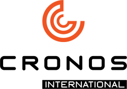 CRONOS Group