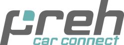 Preh Car Connect GmbH