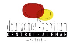 Deutsches Zentrum Madrid