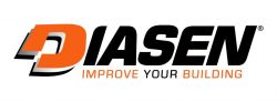 DIASEN SRL