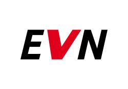 EVN Bulgaria