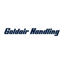 GOLDAIR HANDLING