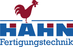 Hahn Fertigungstechnik GmbH