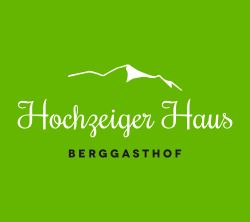 Hochzeiger Haus - Sailer Hotels GmbH