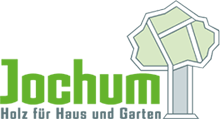 Jochum Holzwerke GmbH