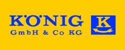 KÖNIG GmbH & Co KG