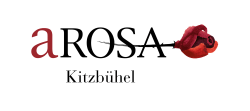 A-Rosa Kitzbühel