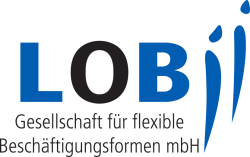 LOB Gesellschaft für flexible Beschäftigungsformen mbH