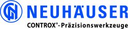 Neuhäuser Präzisionswerkzeuge GmbH