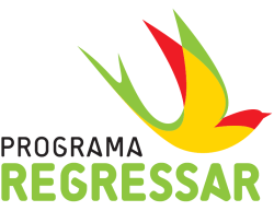 Programa Regressar