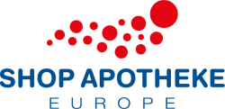 Shop Apotheke Europe B.V.