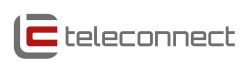 Teleconnect GmbH