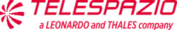 Telespazio S.p.a