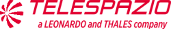 Telespazio S.p.a