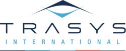 Trasys International