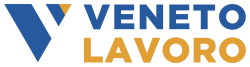 Veneto Lavoro Treviso