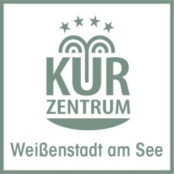 Kurzentrum Weißenstadt am See