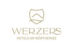 WHB Werzer Hotel Betriebs GmbH