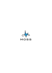 Moss GmbH