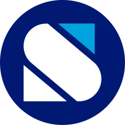STECONFER