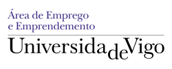 Área de Empleo y Emprendimiento - Universidad de Vigo (España)