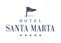 HOTEL SANTA MARTA 5*