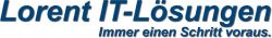 Lorent IT-Lösungen GmbH