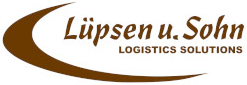 Focko Lüpsen & Sohn GmbH Logistics Solutions